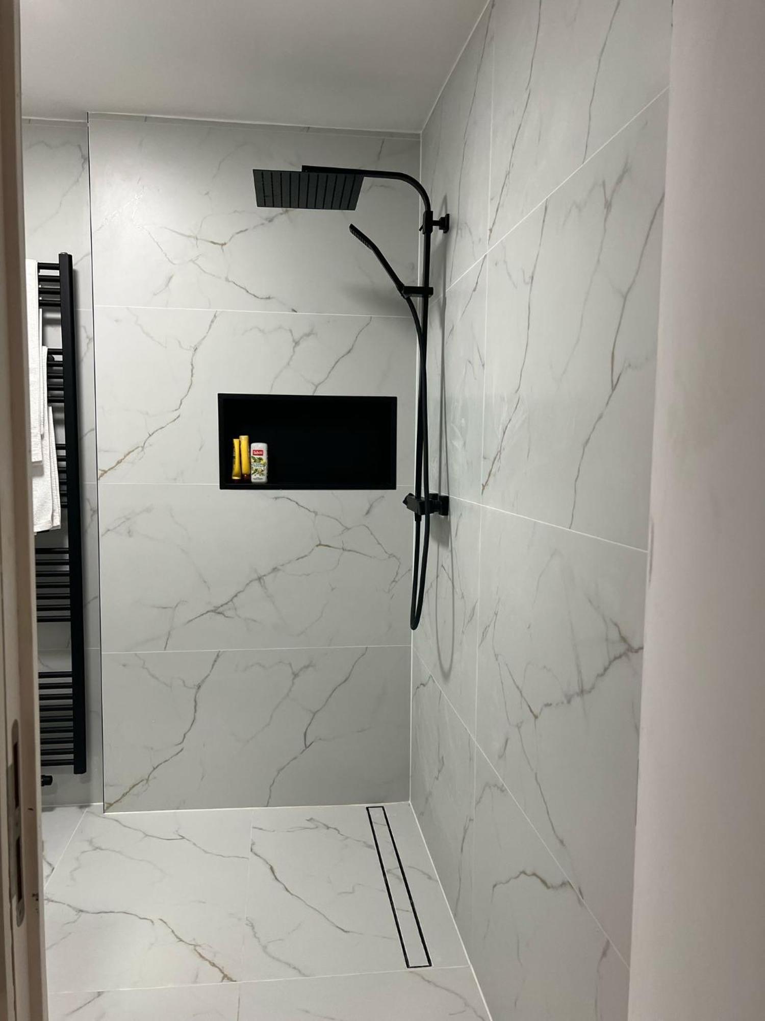 אאלסט Villa Op De Hoek Rooms מראה חיצוני תמונה